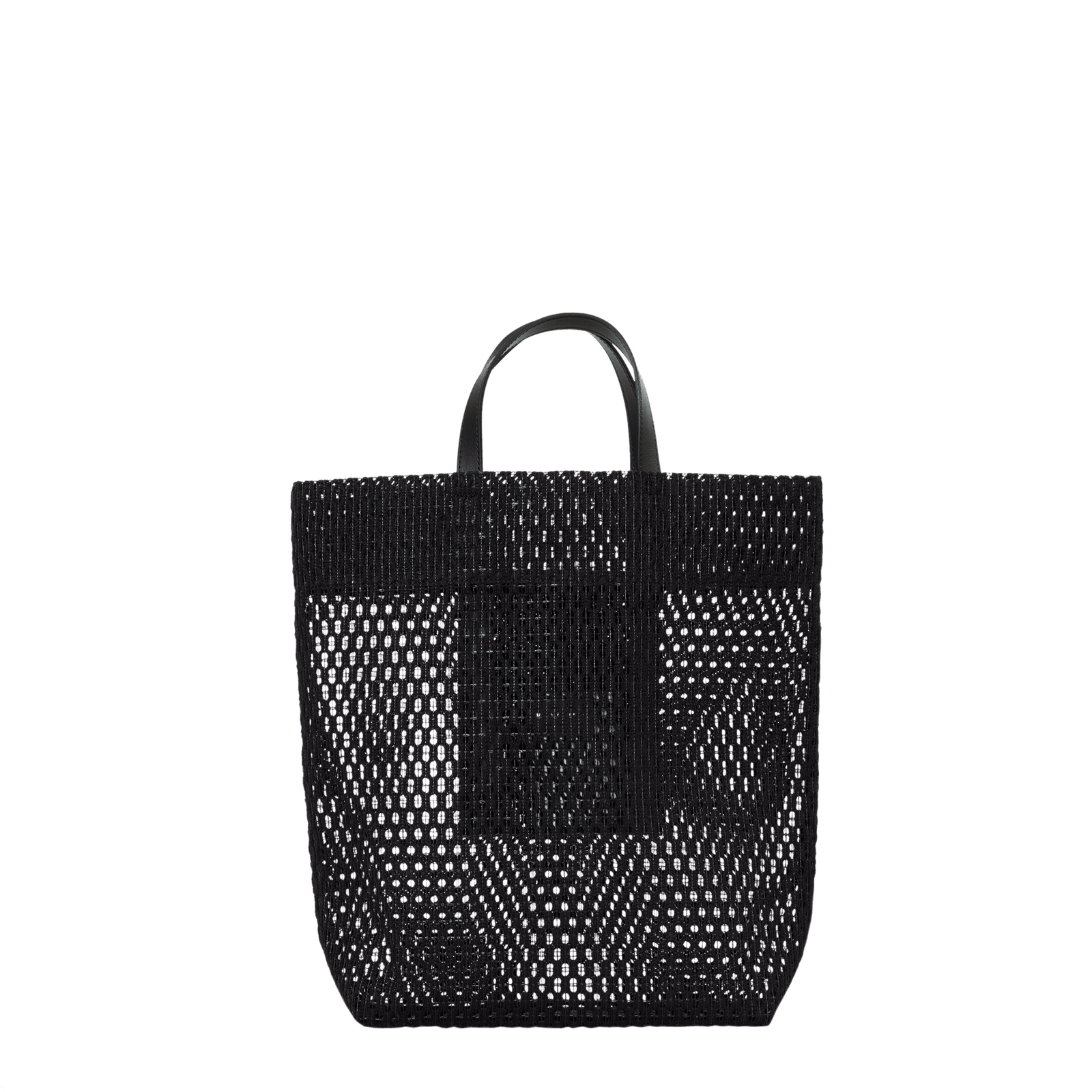 メアリオルターナ　GAP  黒　Lサイズ　新品 GAP - BLACK – MARY AL TERNA