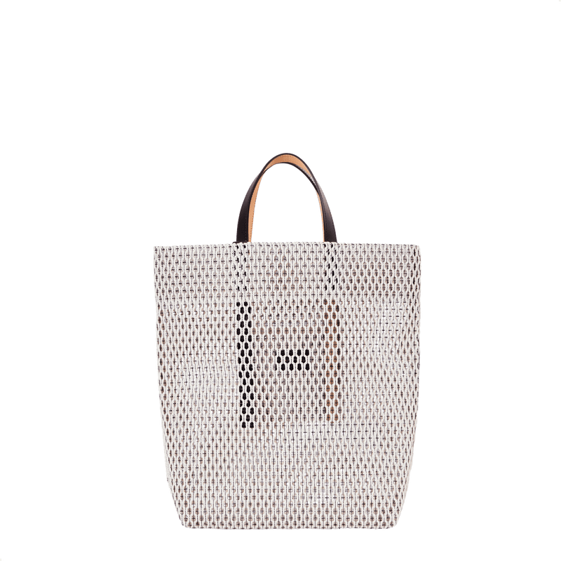 Gap large tote deals