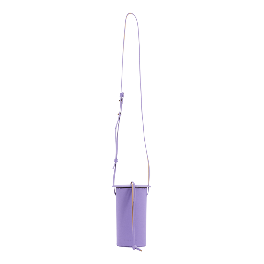 HIDE - LILAC – MARY AL TERNA HIDE - LILAC – MARY AL TERNA