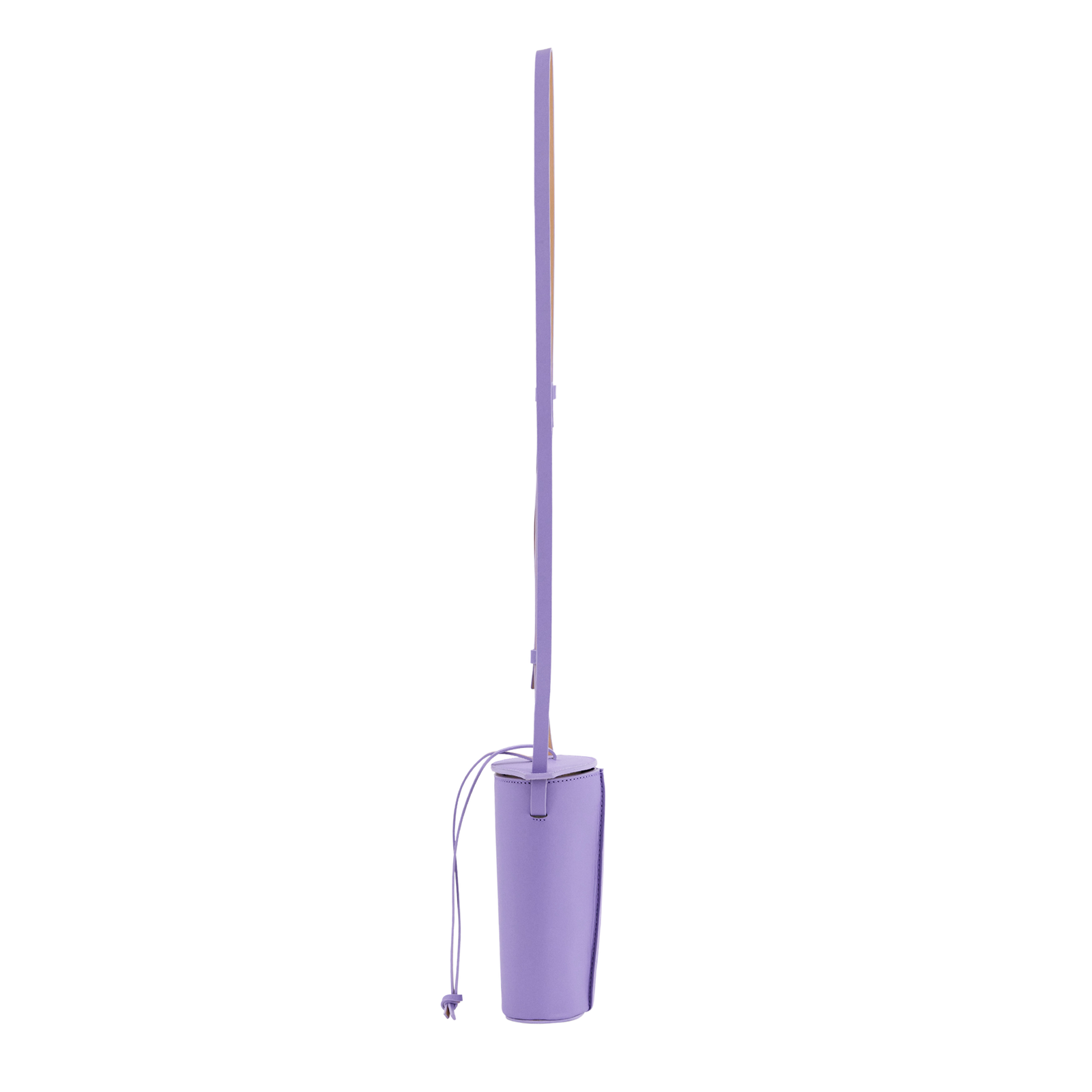 HIDE - LILAC – MARY AL TERNA