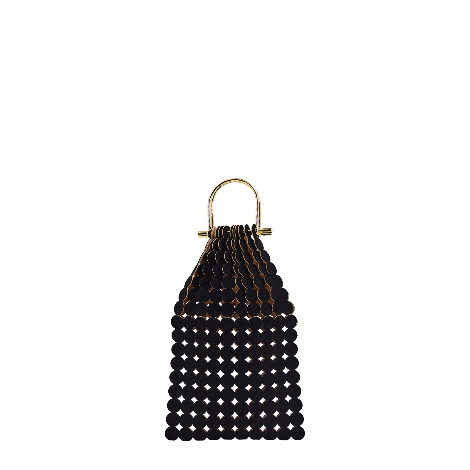 MARY AL TERNA / MOON サンダル　ブラック37 23.5センチ MARY AL TERNA / MOON サンダル ブラック37 23.5センチ - メルカリ