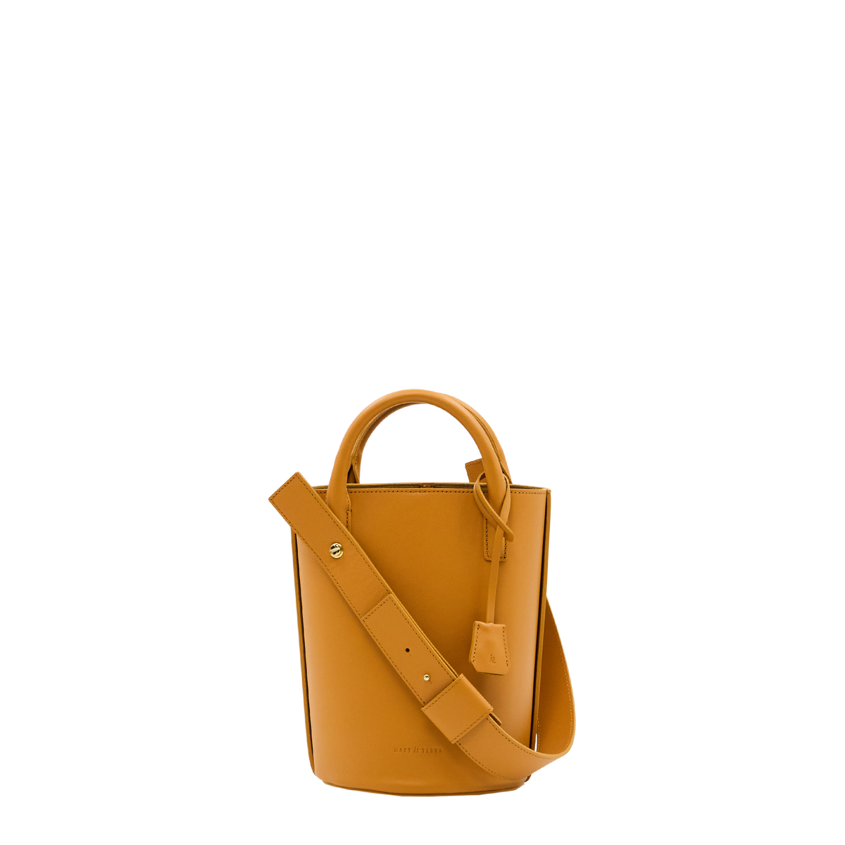 BOW – MARY AL TERNA