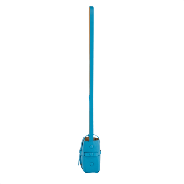 HUG - LIGHT BLUE