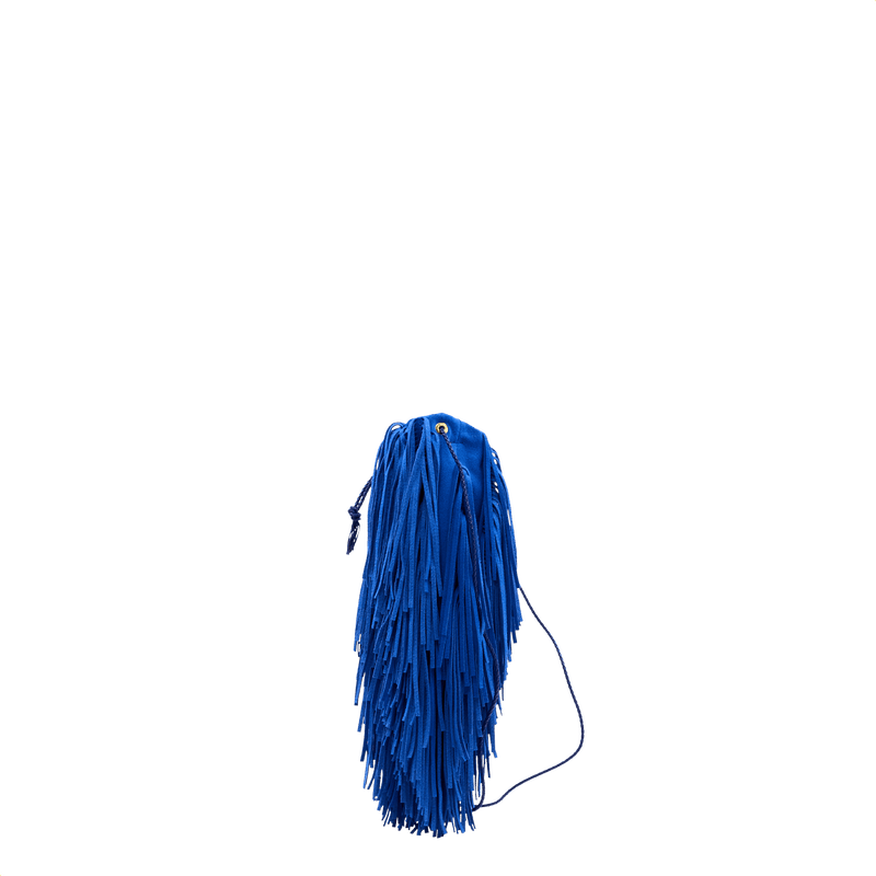 SWAY-BLUE