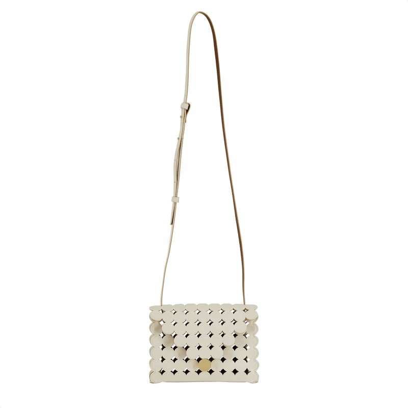 MOON - IVORY – MARY AL TERNA MOON - IVORY – MARY AL TERNA