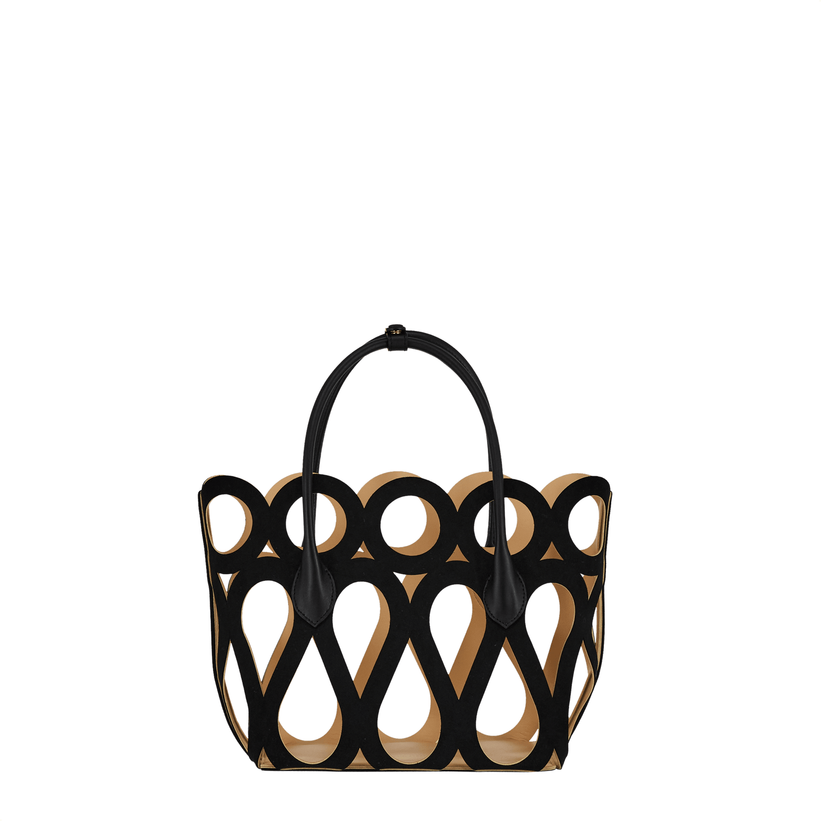 MAZE-BLACK – MARY AL TERNA