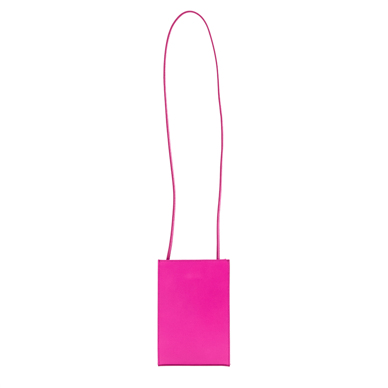 TWINKLE - PINK – MARY AL TERNA