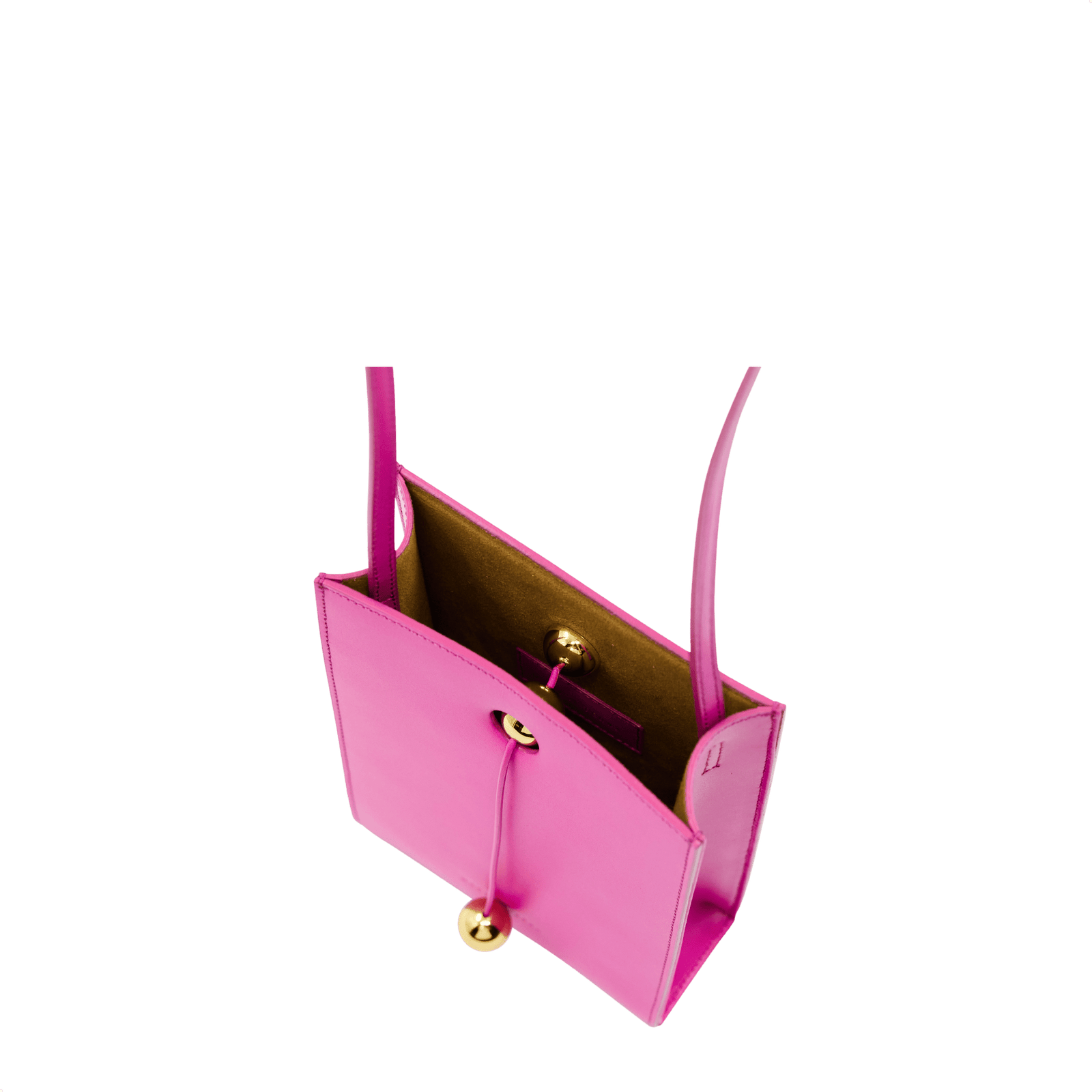 TWINKLE - PINK – MARY AL TERNA