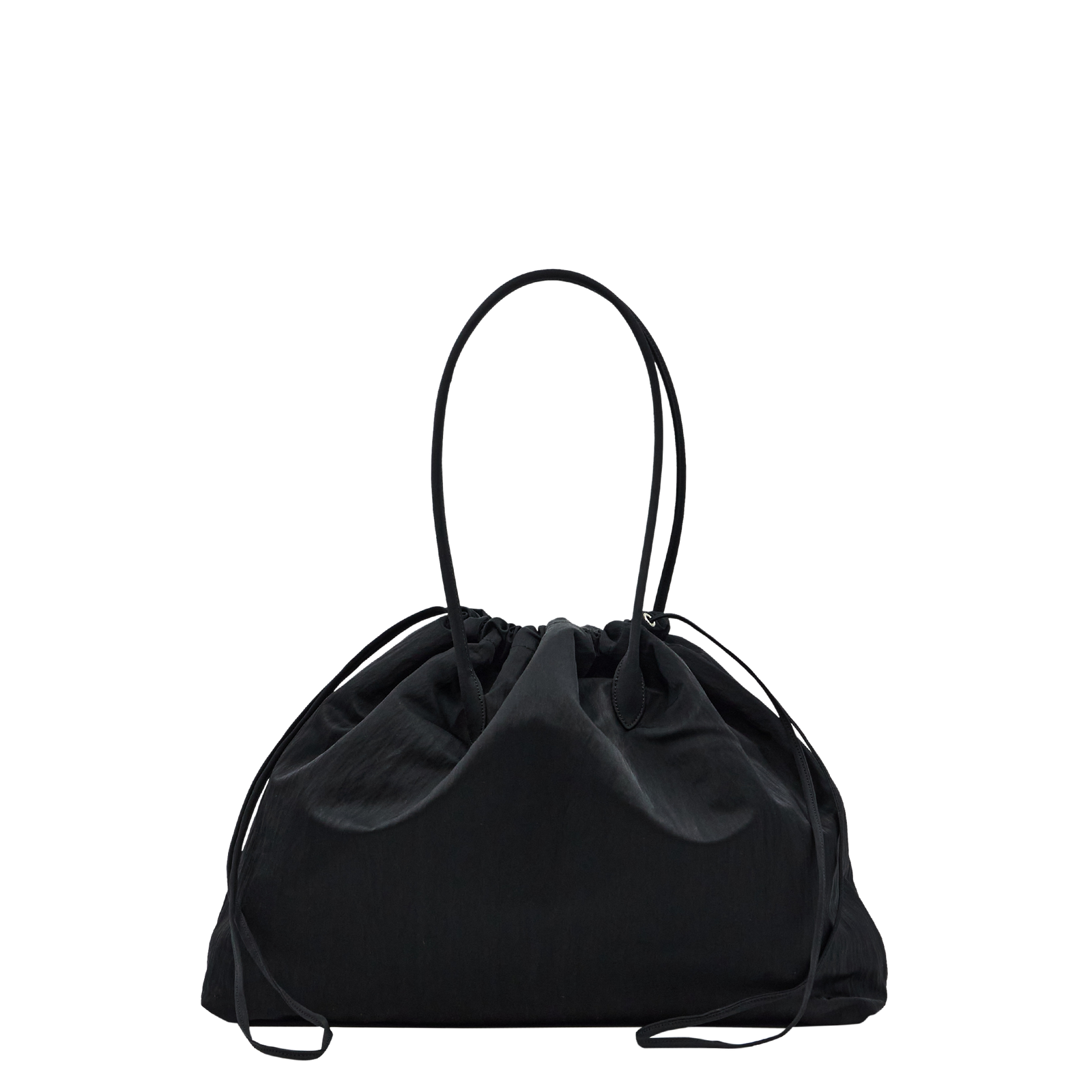 WRING - BLACK – MARY AL TERNA
