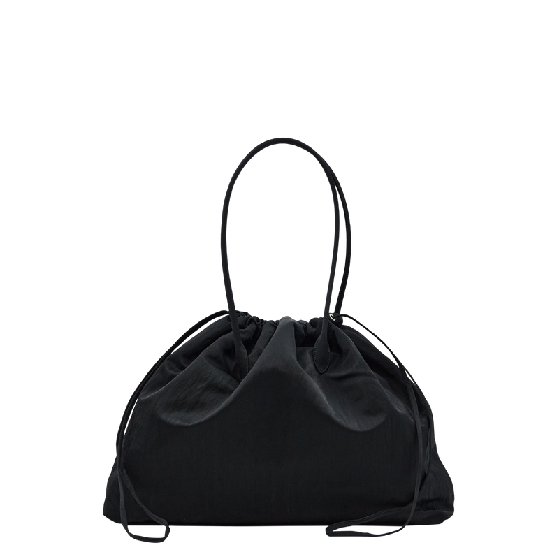 WRING - BLACK – MARY AL TERNA WRING - BLACK – MARY AL TERNA