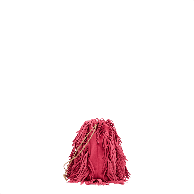 SWAY - PINK