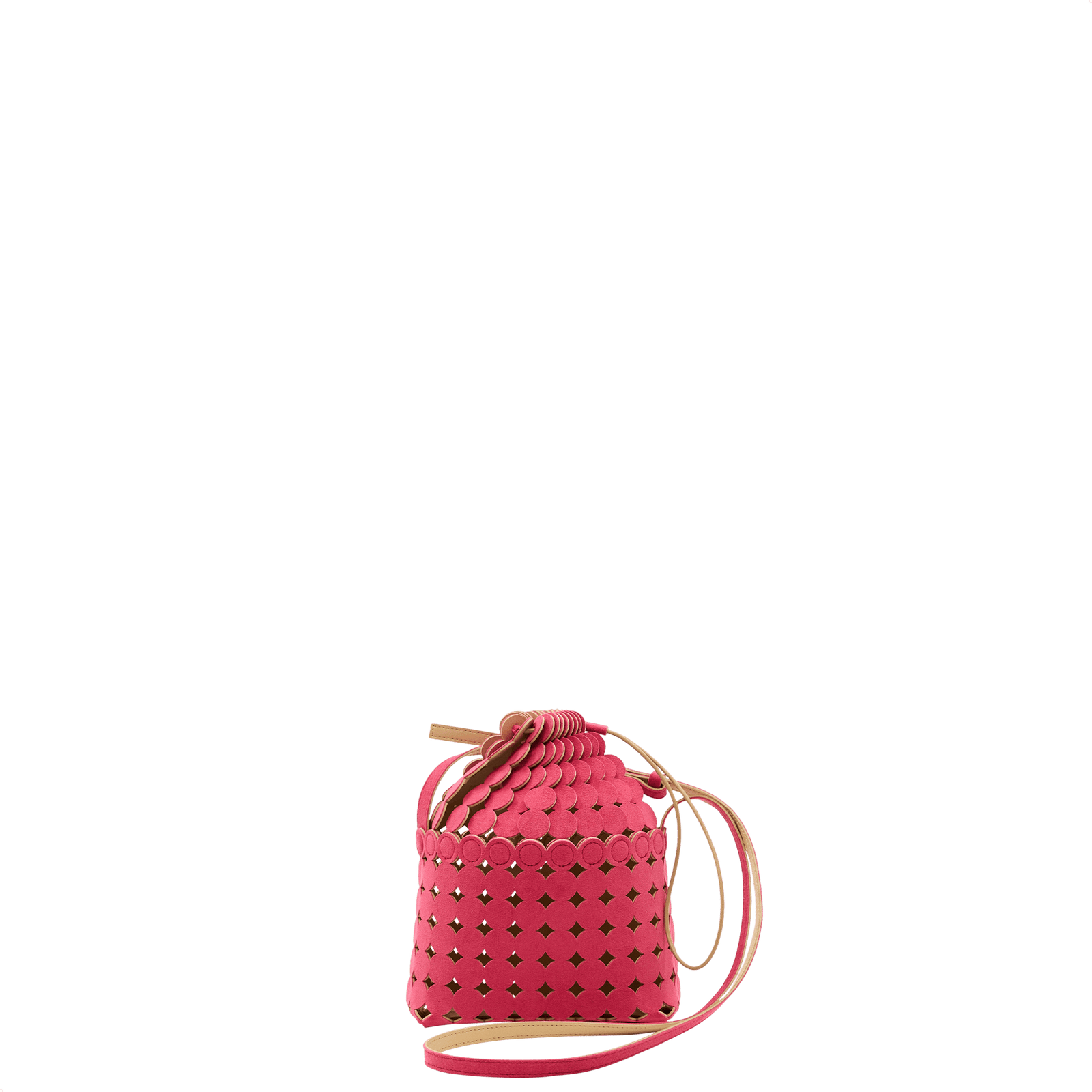 MA3127BG275900F_1600x.png?v= 