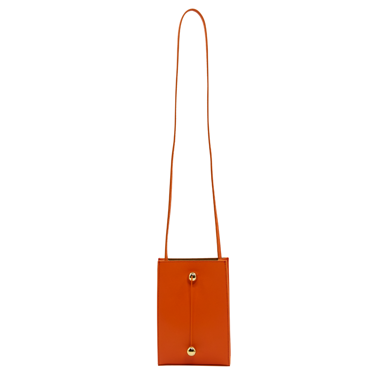 TWINKLE - ORANGE – MARY AL TERNA