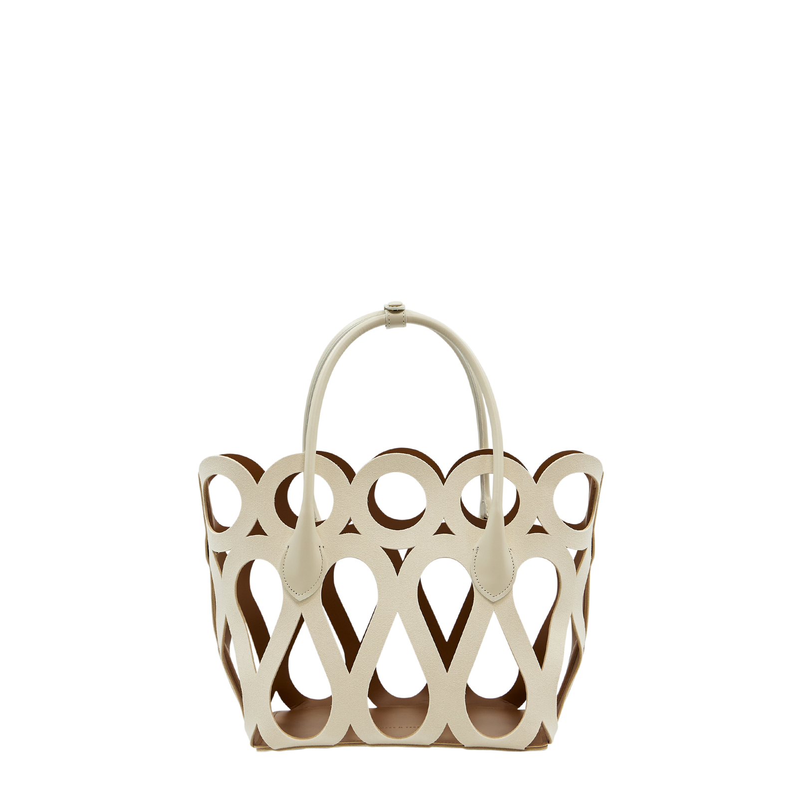 MAZE - IVORY – MARY AL TERNA