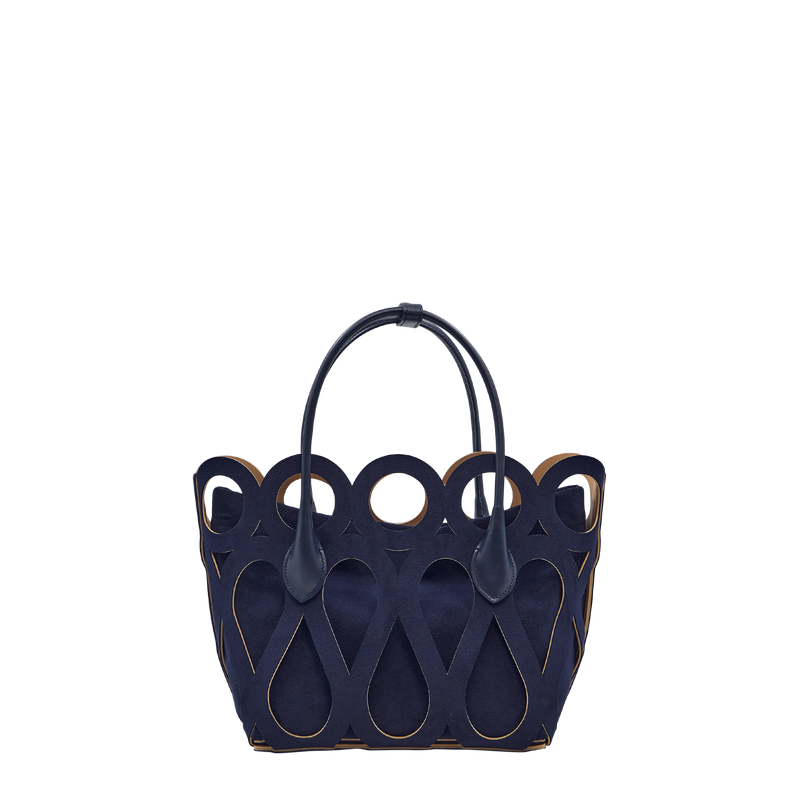 MAZE-BLACK