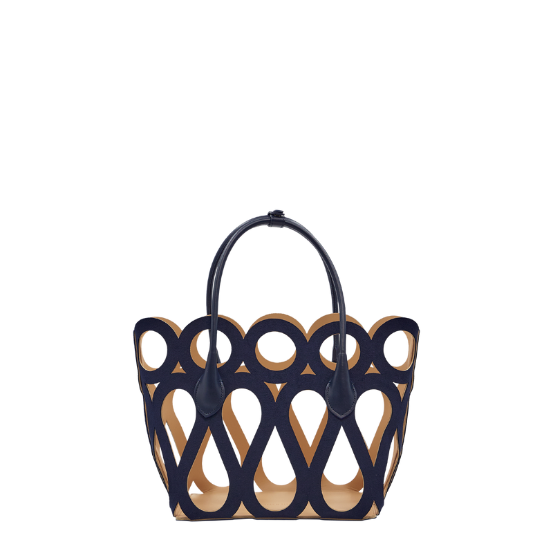 MAZE-BLACK
